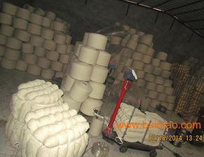 河北機織地毯紗批發(fā)河北機織地毯紗供應河北機織地毯紗,河北機織地毯紗批發(fā)河北機織地毯紗供應河北機織地毯紗生產(chǎn)廠家,河北機織地毯紗批發(fā)河北機織地毯紗供應河北機織地毯紗價格