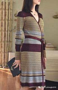 雙十一首波必購清單 經(jīng)典大衣與秋冬質(zhì)感單品