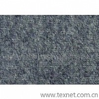 毛腈陰陽布供應與貿(mào)易信息一覽