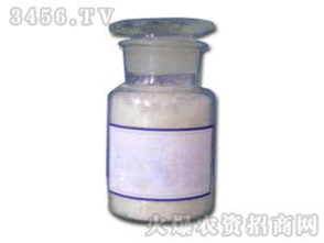 亞邦集團 在化工與紡織領域的雙重創(chuàng)新——2,6-二氟苯腈與毛腈混紗的產(chǎn)品解析