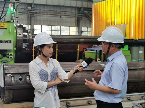 機械小鼴鼠來啦 中聯(lián)重科G60科創(chuàng)自主研發(fā)樁工設(shè)備