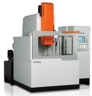 深圳正規(guī)機械設(shè)備回收與數(shù)控機床銷售 買賣公平，合作共贏