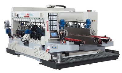 智造未來(lái)，賦能工業(yè)——廣東金玻智能裝備在機(jī)械設(shè)備研發(fā)領(lǐng)域的創(chuàng)新實(shí)踐