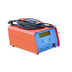 許昌電熔焊機(jī)廠家 探索新款電熔機(jī)在電熔鎂生產(chǎn)中的創(chuàng)新應(yīng)用