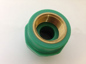 圖片 品牌 生產(chǎn)供應(yīng)商廠家 意大利拓樂中國總代理